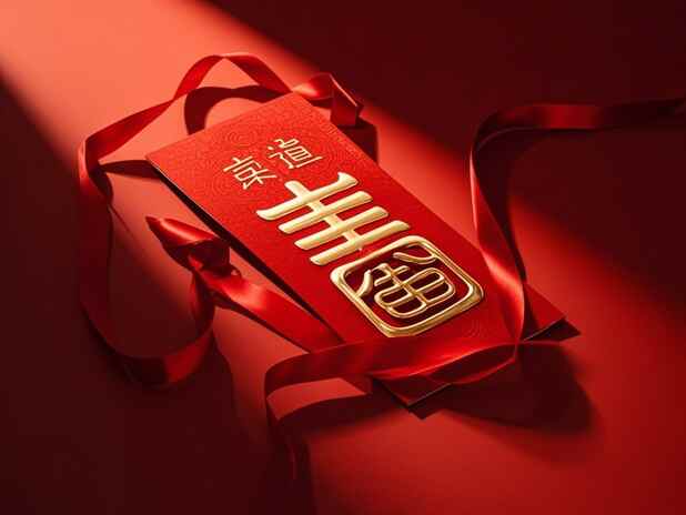 解锁缘分占卜：缘分测试与爱情运势
