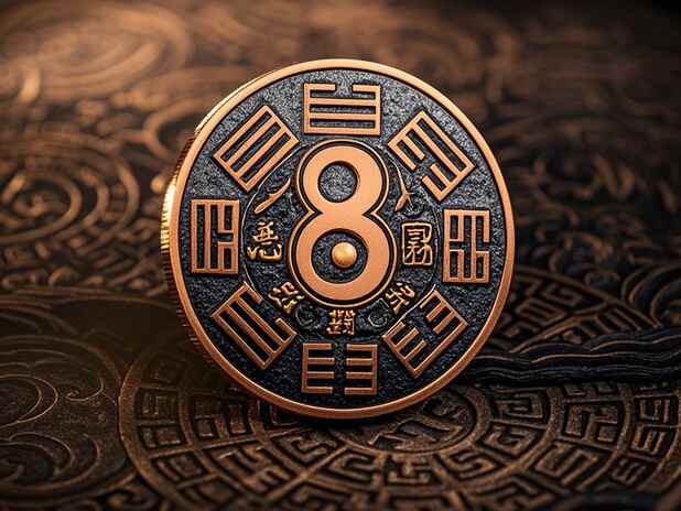 前世今生的秘密探索：揭秘你的灵魂旅程
