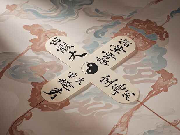 缘分测试让爱重新定义:现代爱情的样貌