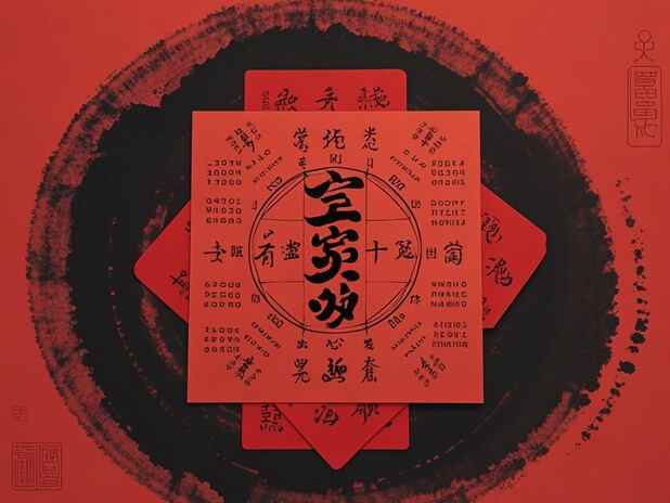 缘分的羁绊：如何处理恋爱中的难题

