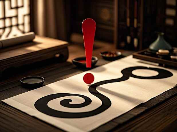 缘分配对的希望：如何让爱长久
