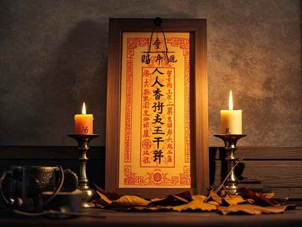 缘分指数的评测案例：成功与失败的真实故事
