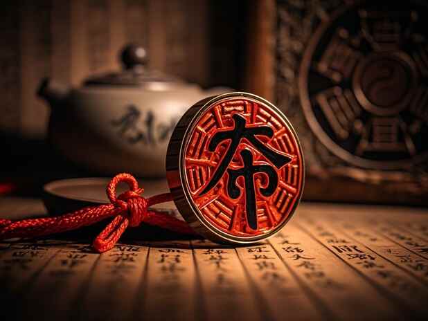 缘分测试平台访谈：专家解析缘分的真谛
