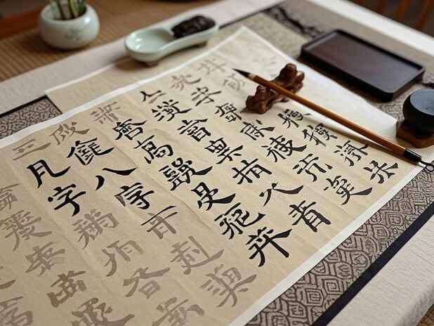 缘分占卜的语言艺术：用言语揭示心灵
