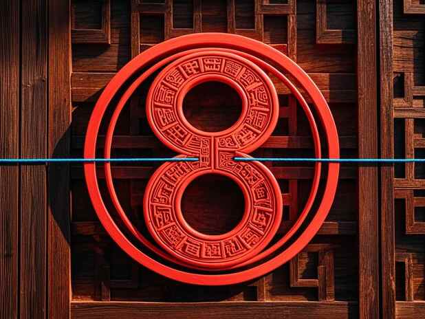 缘分配对的信号：如何识别情感的暗示
