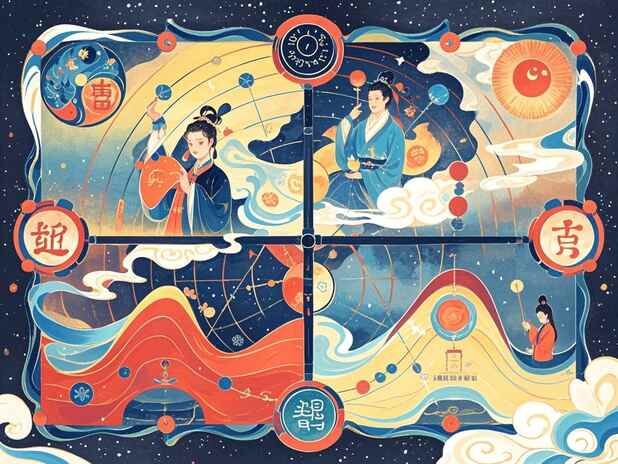 默契度测试的方法与技巧:有效且有趣的方式