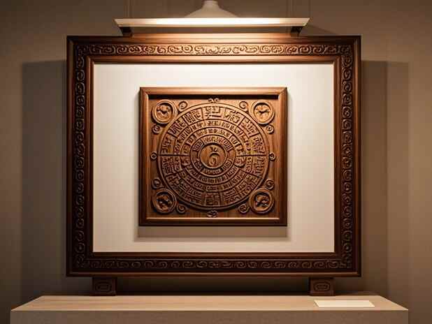 缘分测试的发展趋势：未来的缘分探索
