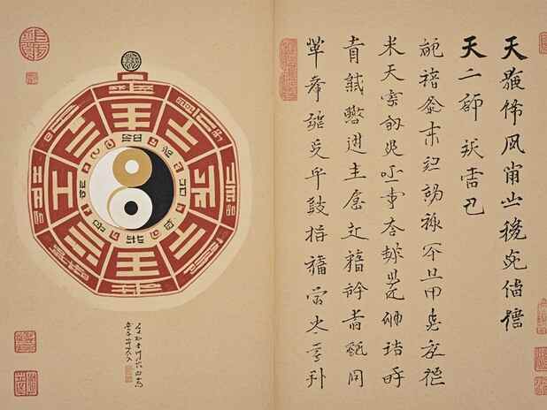 缘分指数的成功案例：真实的爱情故事
