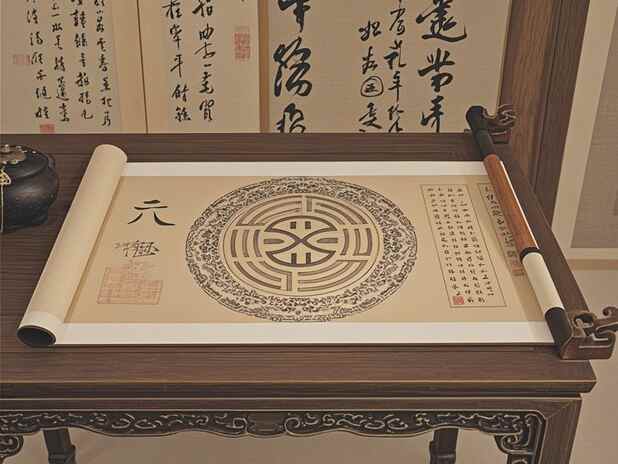 在线恋爱平台的崛起：这些姻缘网站可靠吗？
