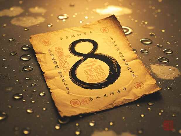 属马姻缘的秘密：为何属马的人在感情中如此特别
