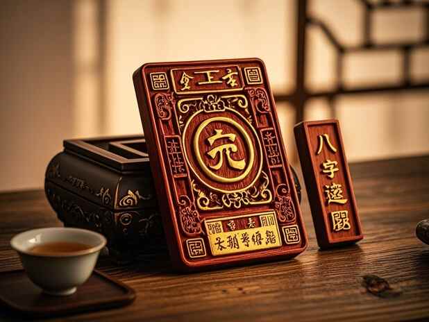 属兔在恋爱中的期待:希望伴侣能给予何种支持?