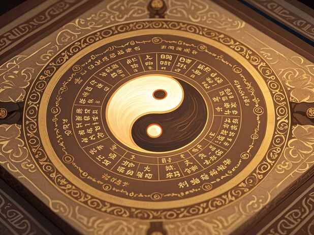 从陌生到熟悉的旅程：姻缘网站是否真的能促成婚姻
