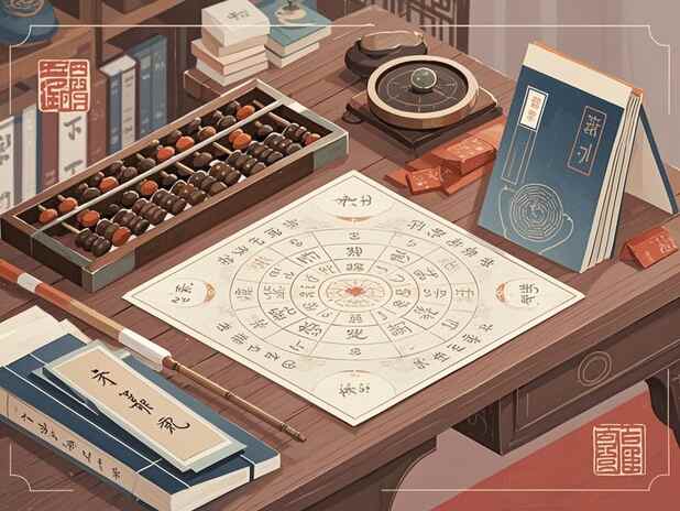 天赐良缘在古代如何定义：古人的爱情观是怎样的？
