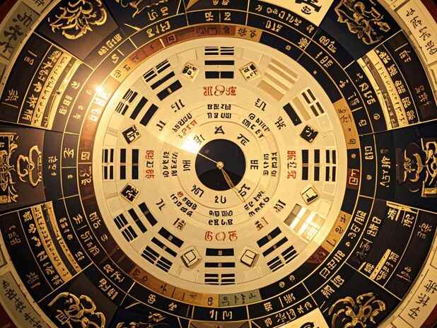 爱的信号：怎样才能更好地察觉伴侣的需求？
