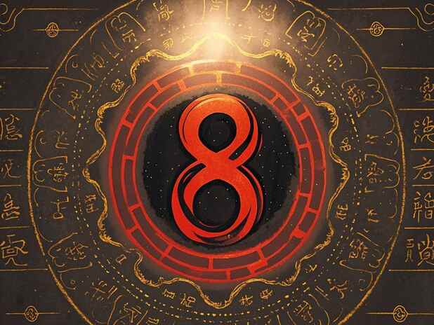 姻缘红线的灵性契约:什么样的人能够识别红线的真义?