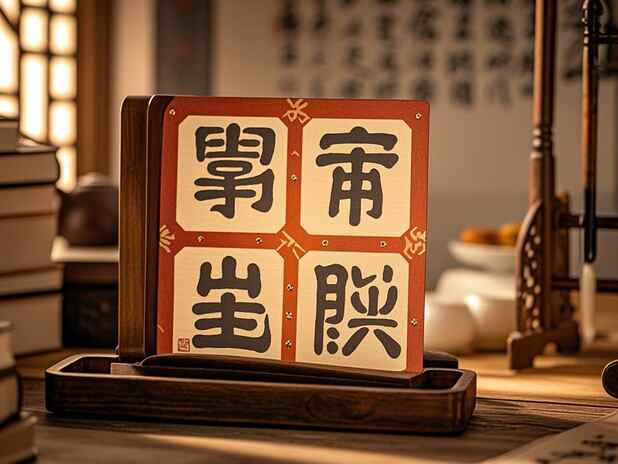 关于缘分的思考：我是否对爱情抱有太多期待？
