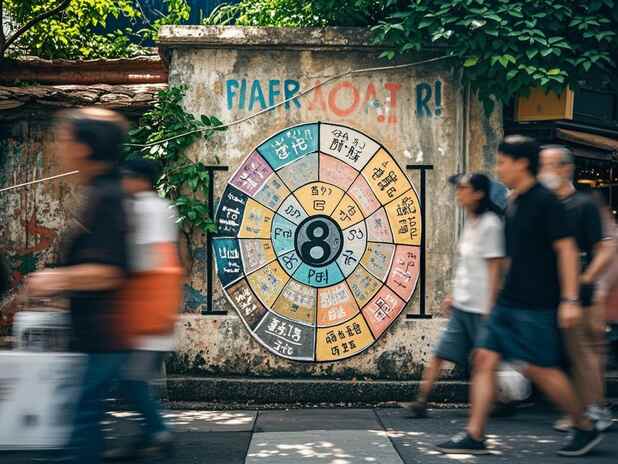 兔年寻爱策略：属兔人适合的恋爱方式是什么？
