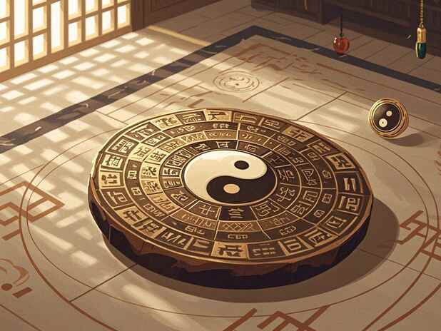 属鼠的爱情运势：属鼠人在感情上会遇到什么挑战？
