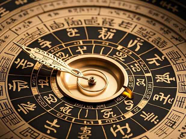 属羊人与伴侣的生活习惯：生活习惯是否影响感情？
