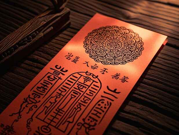 猴年人的爱情迷思：常见的误区有哪些？
