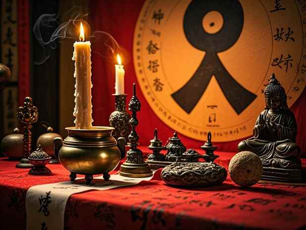 如何判断姻缘网站上的配对是否理想：你怎么看？
