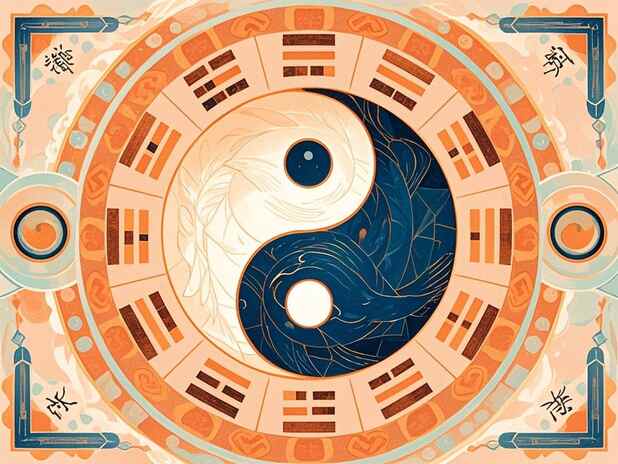 属马婚姻中的矛盾：常见问题有哪些？
