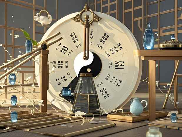 姻缘线与星座的关系：星座和姻缘线是否有联系？
