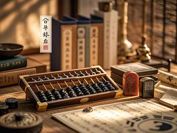 属狗人与属兔的爱情磨合：他们的矛盾如何解决？
