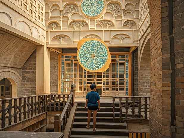 姻缘方法的灵验之处：你了解过哪些真实案例？
