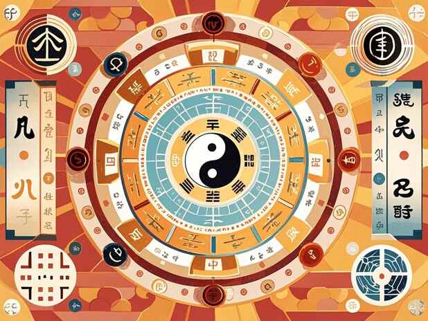 命里有时终须有：姻缘测算的信度有多高？
