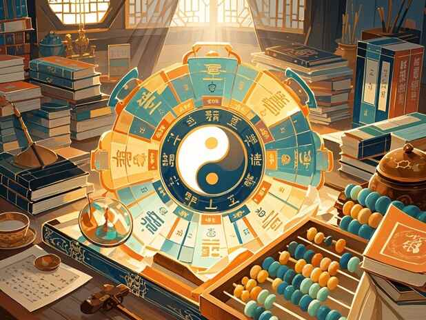 探寻爱情的秘籍：哪些姻缘方法最有效

