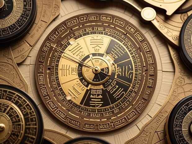 爱情的另一种可能：姻缘网站可以改变单身命运？
