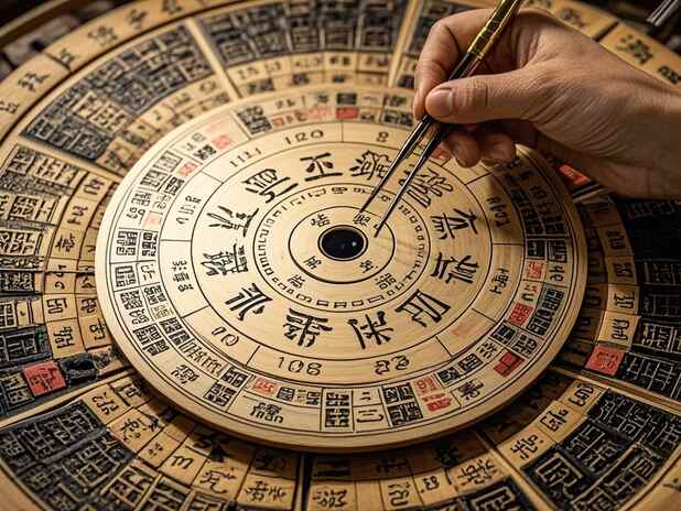 姻缘线与感情起伏：它如何影响你的爱情经历？
