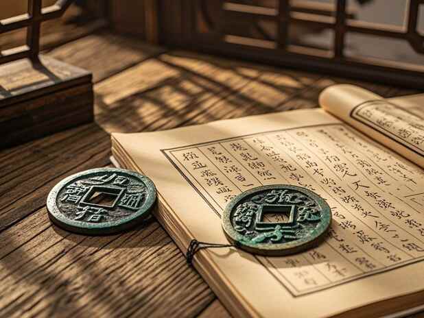 月老姻缘与缘缘：你相信缘分能改变一生吗
