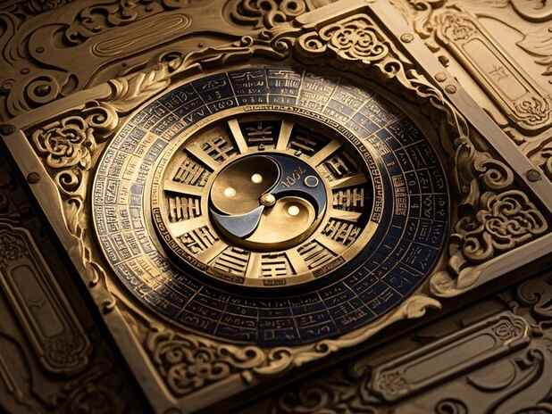 属猴人如何维护感情：他们的恋爱技巧是什么？

