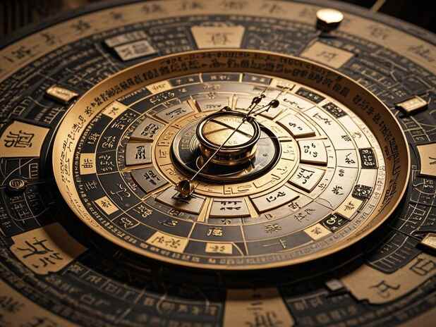 分析姻缘线:如何通过姻缘线认识自己的人生?