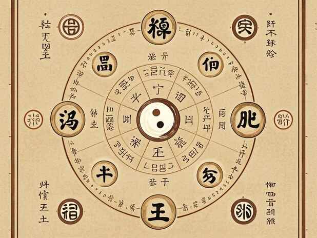 属龙人的性格与爱情：性格如何影响感情？

