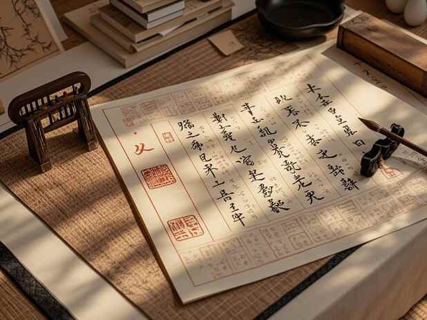 属鼠的爱情观：他们如何看待长久关系？
