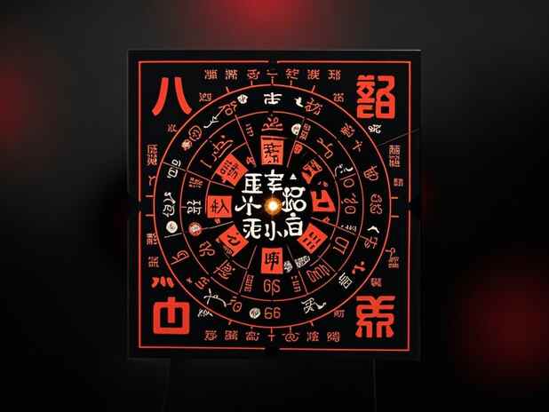 姻缘互动中的沟通技巧：你会有效地表达自己的爱吗？
