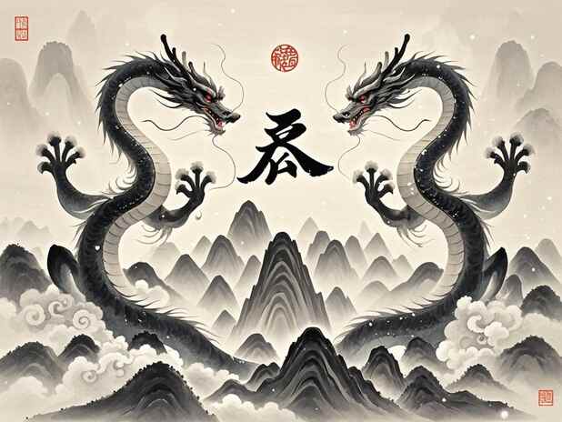 属猴人的性格与爱情：这两者有何关联？
