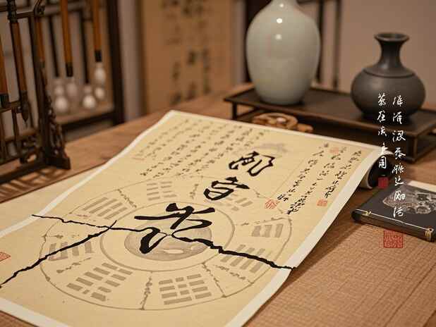 属狗人的最佳配对：属狗人需要注意哪些婚姻匹配？
