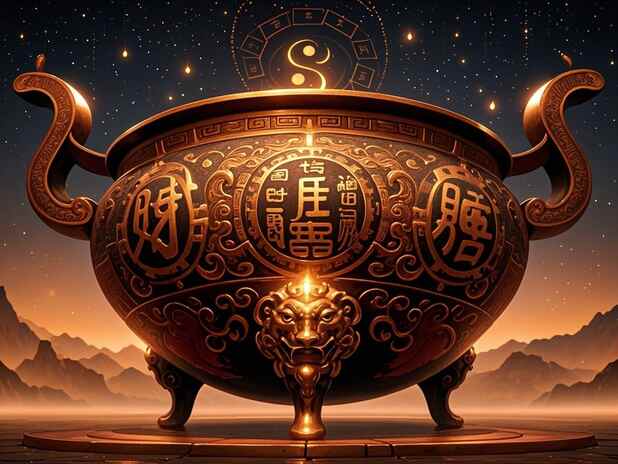 月老姻缘：恋爱中有哪些小技巧可以增加缘分
