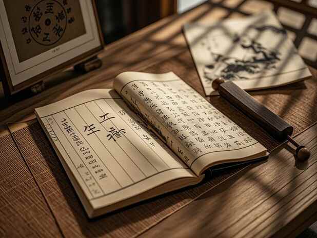 属虎人适合的副业推荐：哪些副业适合属虎人发展
