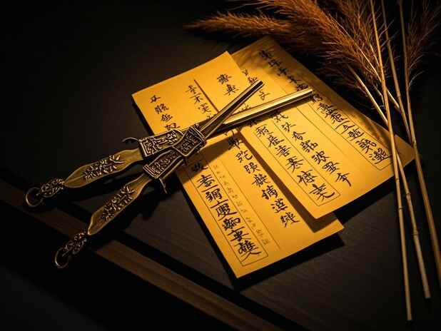 属狗人如何走出经济低谷：是否有逆袭的可能
