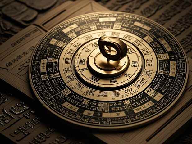 属兔人与理财规划：如何制订合理的理财计划
