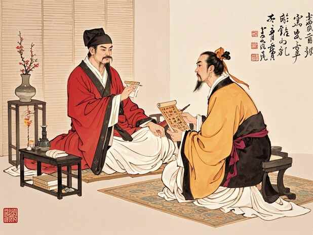 如何提升财运测试的准确性：你了解测评标准吗
