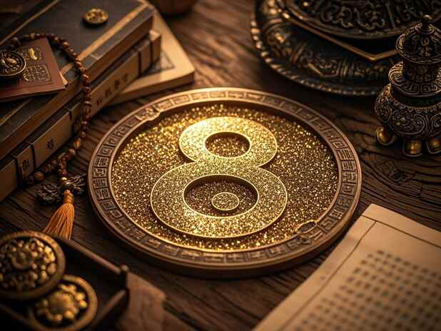 正财财运与健康的关系：健康状况是否对财富有影响？
