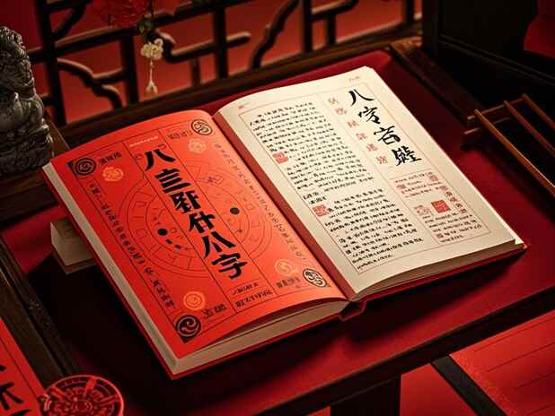 解读命宫财运影响：你的财运与命宫有什么联系？
