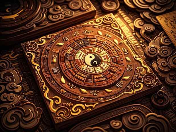 纳音与财运的个案分享：别人的经验对你有什么启发？
