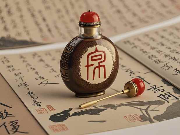 属虎在职场的财运：职场中如何提升财运
